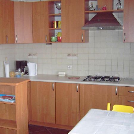 Apartament Pod Strzelecka Gora Jelení Hora Exteriér fotografie