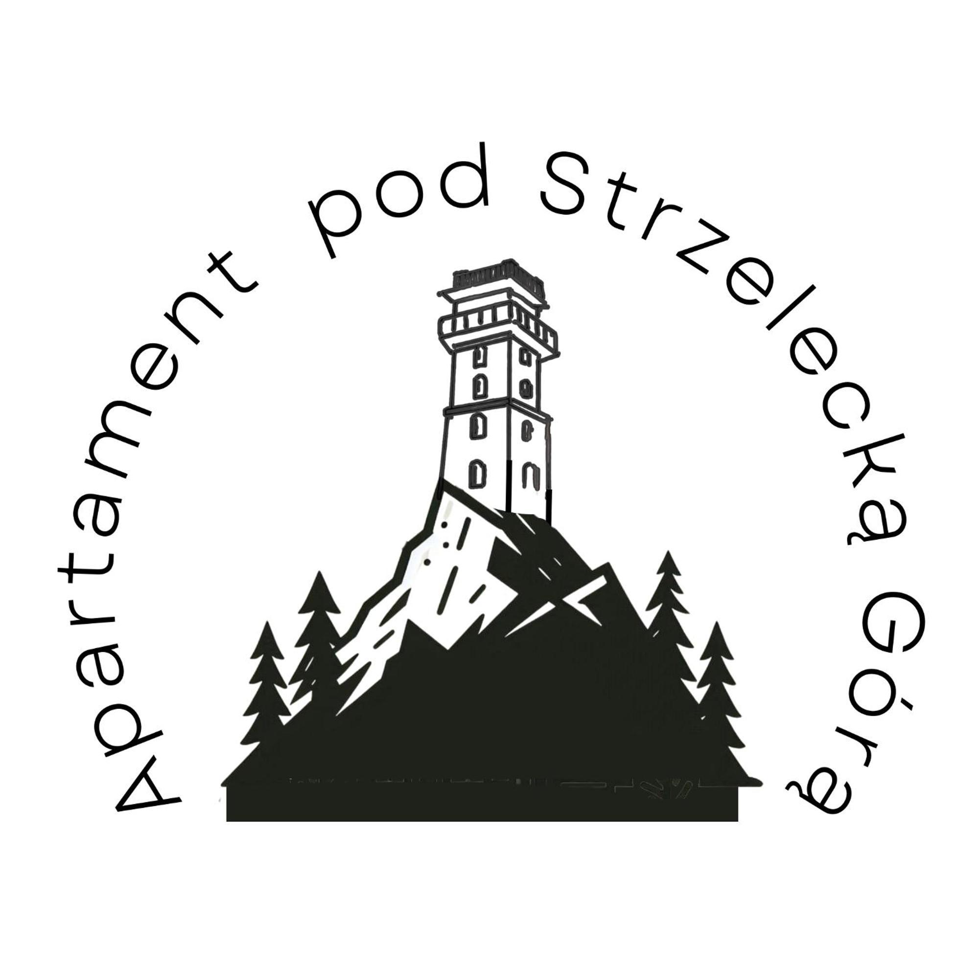 Apartament Pod Strzelecka Gora Jelení Hora Exteriér fotografie