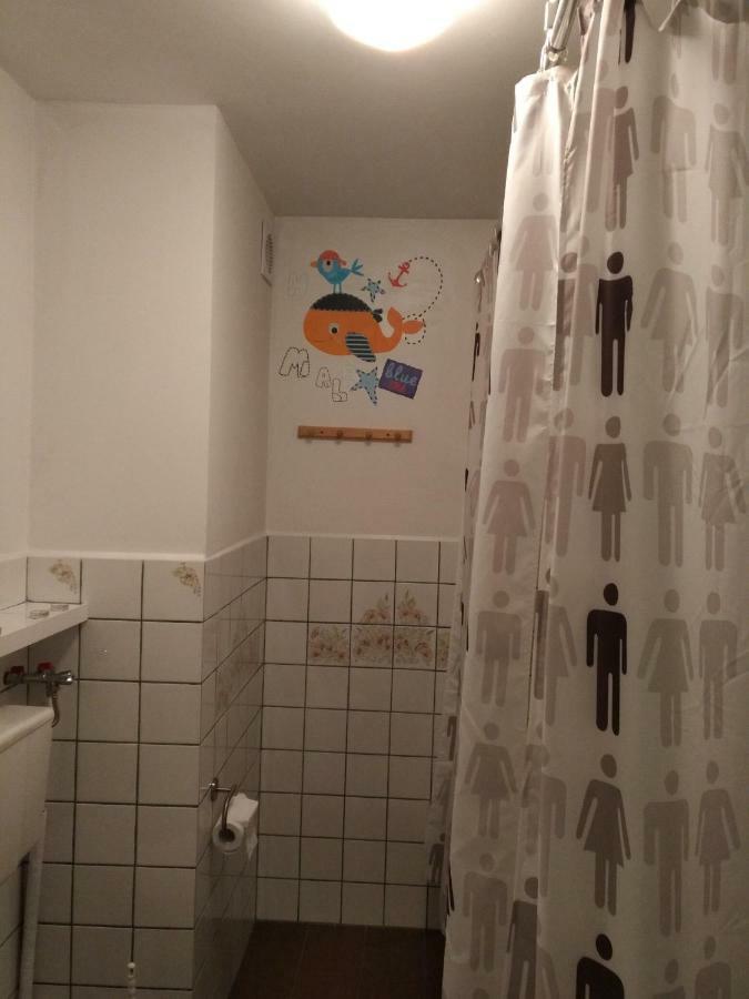 Apartament Pod Strzelecka Gora Jelení Hora Exteriér fotografie