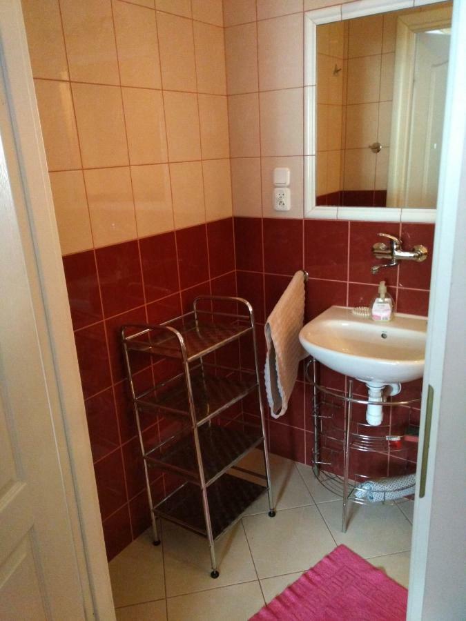 Apartament Pod Strzelecka Gora Jelení Hora Exteriér fotografie